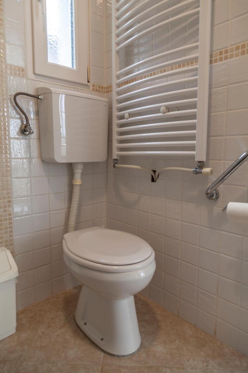 נובי סאד Dc Executive Homes מראה חיצוני תמונה
