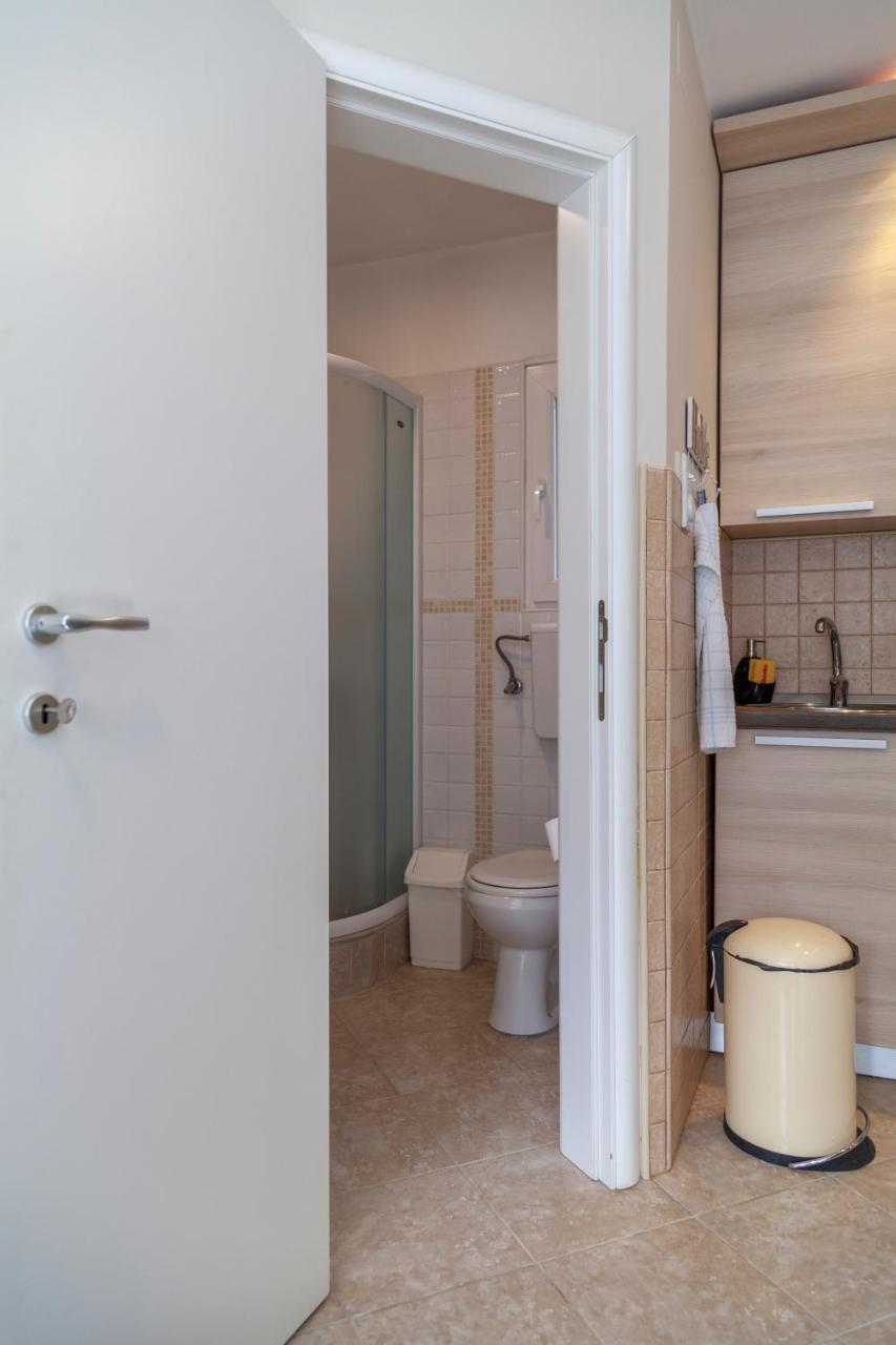 נובי סאד Dc Executive Homes מראה חיצוני תמונה