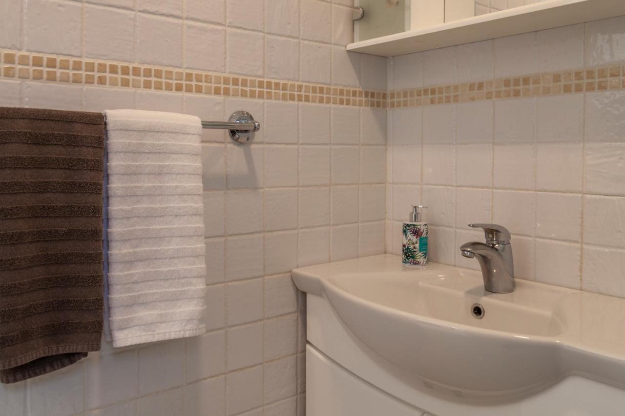 נובי סאד Dc Executive Homes מראה חיצוני תמונה