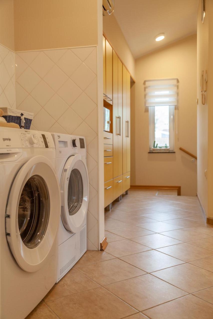 נובי סאד Dc Executive Homes מראה חיצוני תמונה