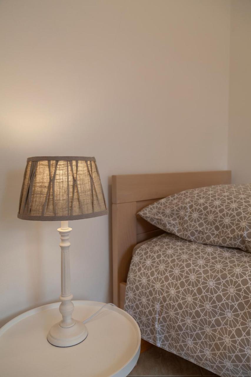 נובי סאד Dc Executive Homes מראה חיצוני תמונה