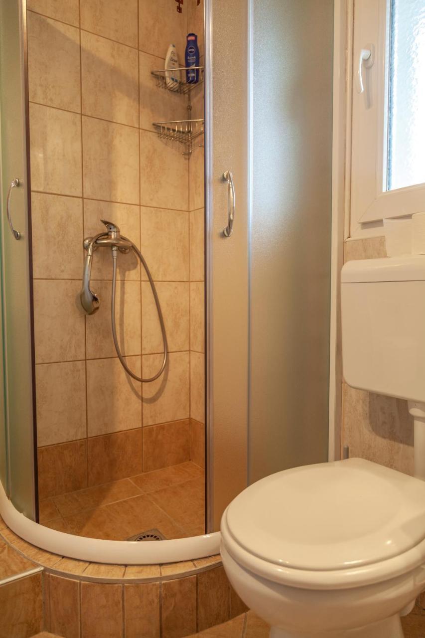 נובי סאד Dc Executive Homes מראה חיצוני תמונה