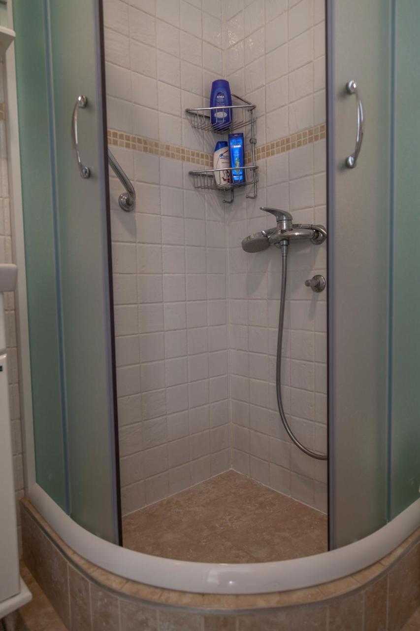 נובי סאד Dc Executive Homes מראה חיצוני תמונה