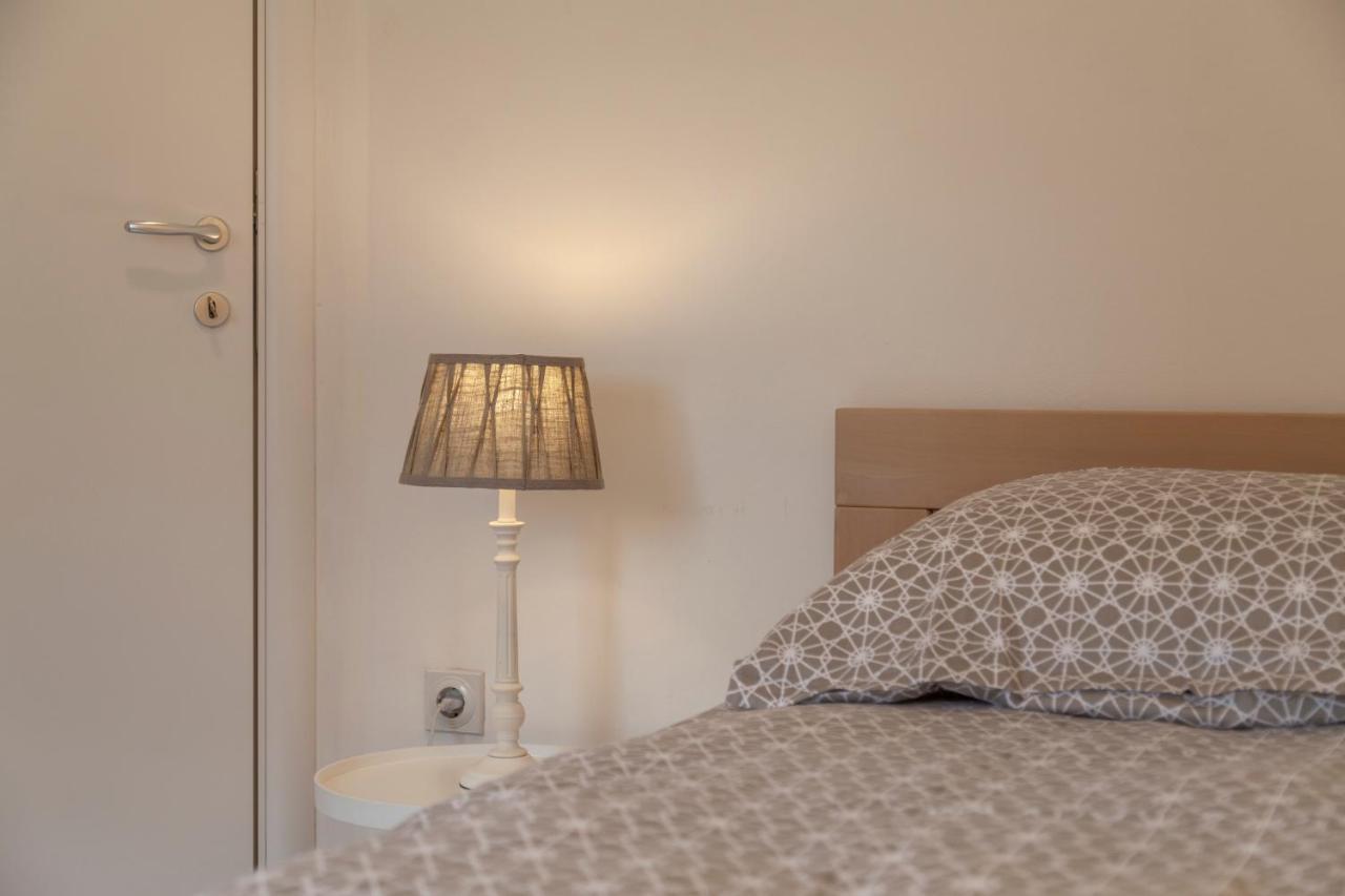 נובי סאד Dc Executive Homes מראה חיצוני תמונה