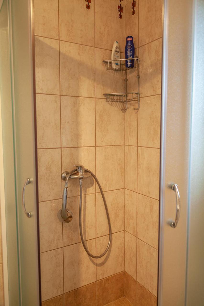 נובי סאד Dc Executive Homes מראה חיצוני תמונה